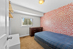 Photo 4 for 2546 W Kamas Dr