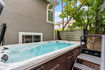 Photo 6 for 6927 S Vista Grande Dr #37