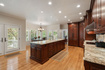 Photo 2 for 6927 S Vista Grande Dr #37