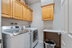 Photo 3 for 6927 S Vista Grande Dr #37