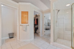 Photo 4 for 6927 S Vista Grande Dr #37