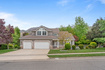 Photo 1 for 6927 S Vista Grande Dr #37