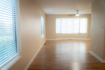 Photo 2 for 895 E Quail Dr