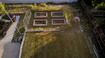 Photo 2 for 895 E Quail Valley Dr