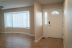 Photo 3 for 895 E Quail Dr
