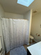 Photo 4 for 895 E Quail Dr