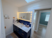 Photo 6 for 895 E Quail Dr