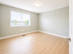 Photo 5 for 895 E Quail Valley Dr