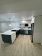 Photo 6 for 895 E Quail Valley Dr