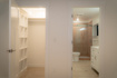 Photo 5 for 895 E Quail Dr