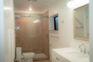 Photo 5 for 895 E Quail Dr