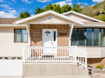 Photo 3 for 895 E Quail Valley Dr