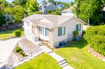Photo 2 for 895 E Quail Valley Dr