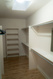 Photo 4 for 895 E Quail Dr