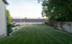 Photo 2 for 895 E Quail Dr