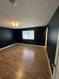 Photo 3 for 895 E Quail Dr
