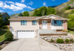 Photo 1 for 895 E Quail Valley Dr