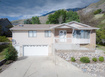Photo 1 for 895 E Quail Dr