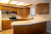 Photo 4 for 895 E Quail Valley Dr