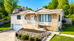 Photo 1 for 895 E Quail Valley Dr