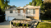 Photo 1 for 895 E Quail Dr
