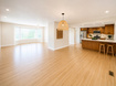 Photo 3 for 895 E Quail Valley Dr