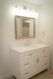 Photo 4 for 895 E Quail Dr
