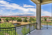 Photo 4 for 2608 W Canyon Ridge Rd