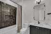 Photo 5 for 2608 W Canyon Ridge Rd