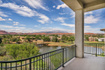 Photo 4 for 2608 W Canyon Ridge Rd