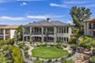 Photo 6 for 2608 W Canyon Ridge Rd