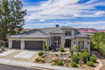 Photo 1 for 2608 W Canyon Ridge Rd