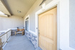 Photo 2 for 1125 W 3090 S