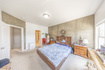Photo 6 for 1125 W 3090 S