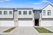 Photo 1 for 577 N Richland Valley St