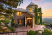Photo 1 for 4093  Imperial Way