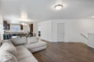 Photo 2 for 7761 W Mount Elinor Rd