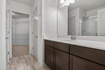 Photo 4 for 7761 W Mount Elinor Rd