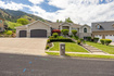 Photo 1 for 1532 E Mount Logan Dr