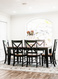 Photo 4 for 1532 E Mount Logan Dr