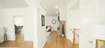 Photo 5 for 1532 E Mount Logan Dr