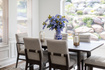 Photo 3 for 1532 E Mount Logan Dr