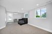 Photo 6 for 1532 E Mount Logan Dr