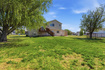 Photo 6 for 5144 W 4525 S