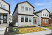 Photo 6 for 1275  Village Green Trl
