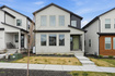 Photo 1 for 1275  Village Green Trl