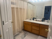 Photo 4 for 177 E Rockey Park Ln