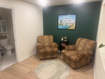 Photo 2 for 177 E Rockey Park Ln