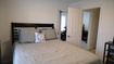 Photo 5 for 177 E Rockey Park Ln