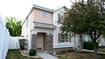 Photo 1 for 177 E Rockey Park Ln